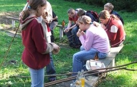 rrr0810200515