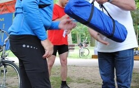 rrr0906201265