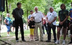 rrr0906201263