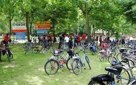 rrr0906201261