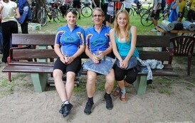 rrr0906201260