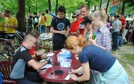 rrr0906201258