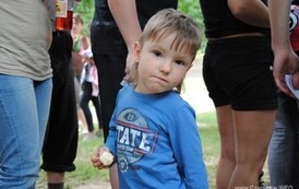 rrr0906201257