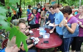 rrr0906201256