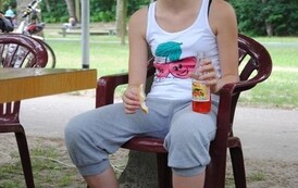 rrr0906201255