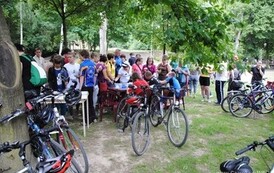 rrr0906201254