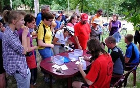 rrr0906201253