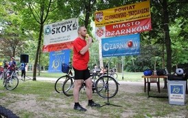 rrr0906201252