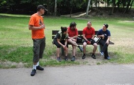rrr0906201251