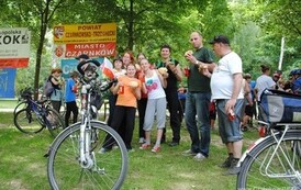 rrr0906201250