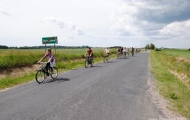 rrr0906201247