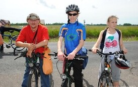 rrr0906201246