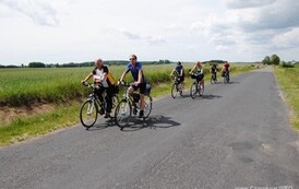 rrr0906201242