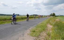 rrr0906201240
