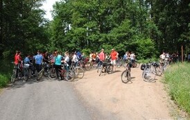 rrr0906201239