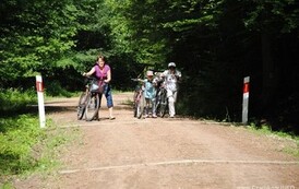 rrr0906201238