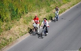 rrr0906201231