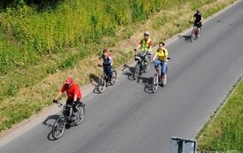 rrr0906201228