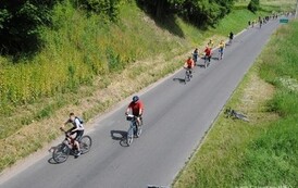 rrr0906201227