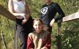 rrr0810200511