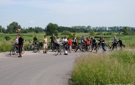 rrr0906201224