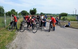 rrr0906201221