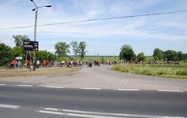 rrr0906201220