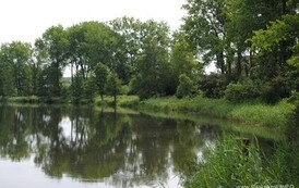 rrr0906201207
