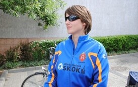 rrr0906201206