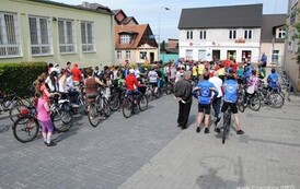 rrr0906201204