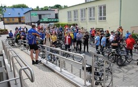 rrr0906201203