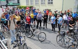 rrr0906201202