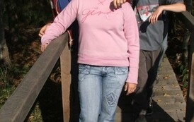 rrr0810200508