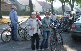 rrr0810200505