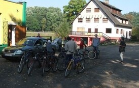 rrr0810200504
