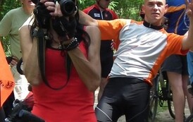 sg17062012136
