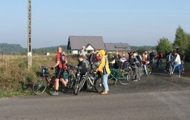 rrr0810200503