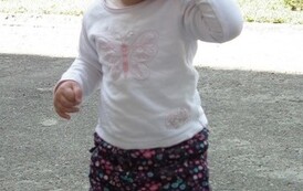 sg17062012127