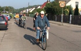 rrr0810200502