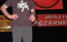 sg1706201297
