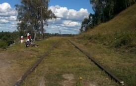 07rrr1709200528