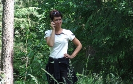 sg1706201278