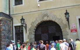 sg1706201273