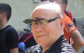 sg1706201271