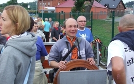 sg1706201258
