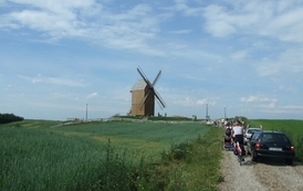 sg1706201243