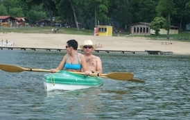 sg1706201240