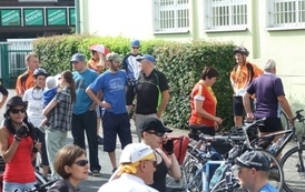 sg1706201218
