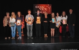 kp2006201240