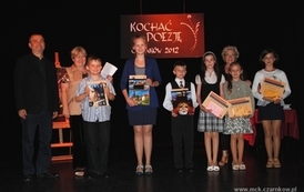 kp2006201239